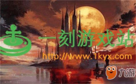 恶魔仪式手机在线观看,恶魔手机在线惊悚揭秘  第3张 恶魔仪式手机在线观看,恶魔手机在线惊悚揭秘  第3张