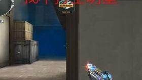 仲达最新爆料图片高清版,高清图片揭秘惊人内幕  第1张 仲达最新爆料图片高清版,高清图片揭秘惊人内幕  第1张