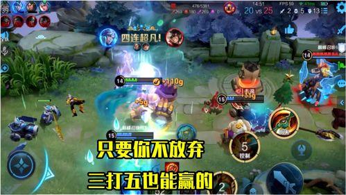 仲达最新爆料图片高清版,高清图片揭秘惊人内幕  第2张 仲达最新爆料图片高清版,高清图片揭秘惊人内幕  第2张