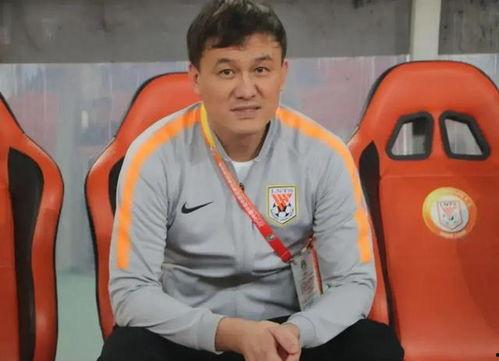 董祥爆料郝伟简介视频下载,郝伟简介视频下载背后的故事  第2张 董祥爆料郝伟简介视频下载,郝伟简介视频下载背后的故事  第2张