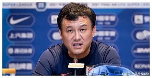 董祥爆料郝伟简介视频下载,郝伟简介视频下载背后的故事  第3张 董祥爆料郝伟简介视频下载,郝伟简介视频下载背后的故事  第3张