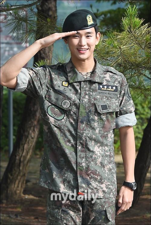 金秀贤被爆料了吗视频播放,金秀贤被爆料视频播放引发热议  第1张 金秀贤被爆料了吗视频播放,金秀贤被爆料视频播放引发热议  第1张