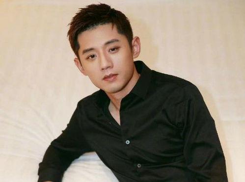 张继科爆料娱乐圈,那些不为人知的幕后故事  第3张 张继科爆料娱乐圈,那些不为人知的幕后故事  第3张