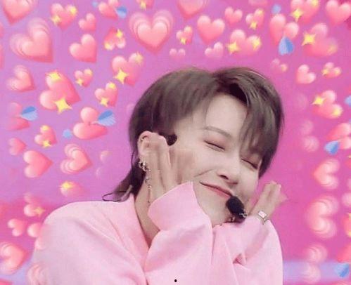 刘雨昕知乎爆料视频,揭秘娱乐圈幕后故事