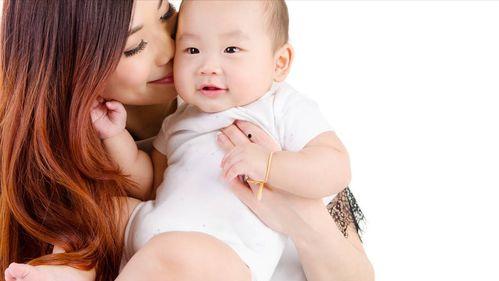 成都新生儿爆料新闻,家庭呼吁社会关爱与支持  第2张 成都新生儿爆料新闻,家庭呼吁社会关爱与支持  第2张