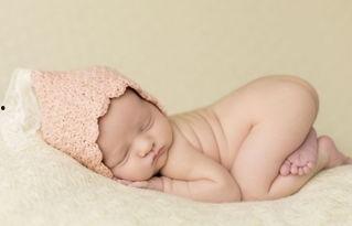 成都新生儿爆料新闻,家庭呼吁社会关爱与支持  第3张 成都新生儿爆料新闻,家庭呼吁社会关爱与支持  第3张