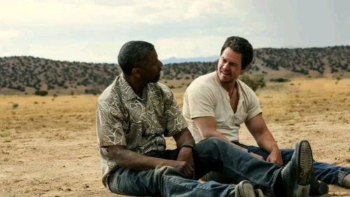 双龙出手土豆在线观看,揭秘土豆背后的精彩故事  第3张 双龙出手土豆在线观看,揭秘土豆背后的精彩故事  第3张