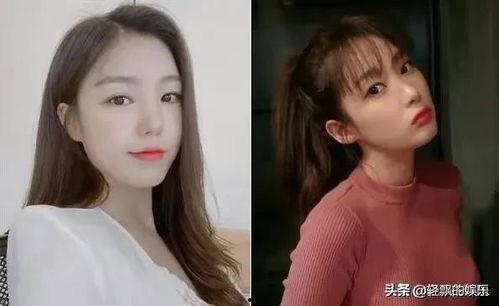 女网友爆料爱豆视频,网友爆料引发热议!”  第2张 女网友爆料爱豆视频,网友爆料引发热议!”  第2张