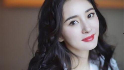 杨幂的最新消息爆料视频,揭秘娱乐圈背后的真相  第3张 杨幂的最新消息爆料视频,揭秘娱乐圈背后的真相  第3张