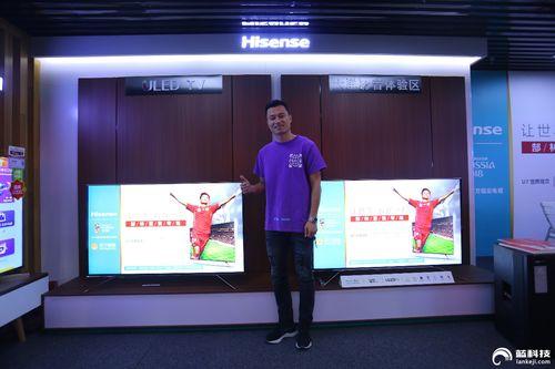 世界杯讲解员爆料视频,讲解员爆料视频深度解析  第2张 世界杯讲解员爆料视频,讲解员爆料视频深度解析  第2张