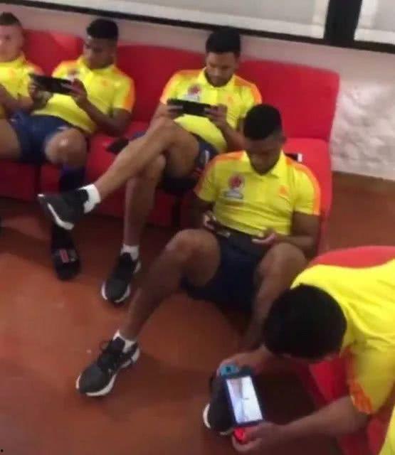 世界杯讲解员爆料视频,讲解员爆料视频深度解析  第3张 世界杯讲解员爆料视频,讲解员爆料视频深度解析  第3张