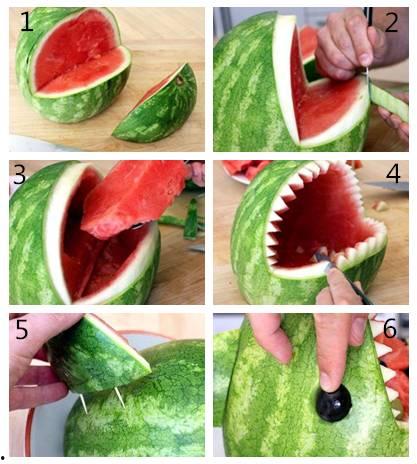 网红吃瓜爆料大全,揭秘娱乐圈幕后真相  第2张 网红吃瓜爆料大全,揭秘娱乐圈幕后真相  第2张