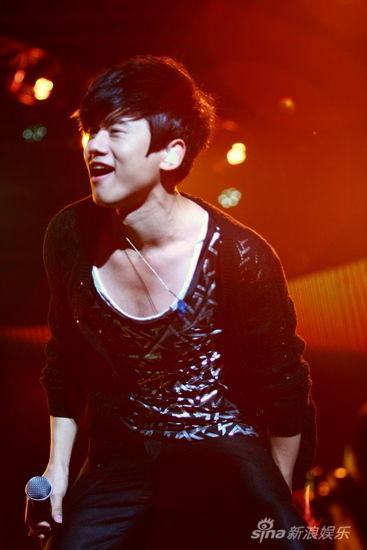 谭维维爆料张杰视频合集,独家视频合集大放送  第2张 谭维维爆料张杰视频合集,独家视频合集大放送  第2张