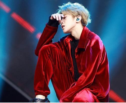 谁爆料的蔡徐坤视频最新,揭秘幕后爆料者身份及事件真相  第3张 谁爆料的蔡徐坤视频最新,揭秘幕后爆料者身份及事件真相  第3张