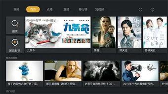 影视卫视直播在线观看,尽享精彩瞬间  第2张 影视卫视直播在线观看,尽享精彩瞬间  第2张