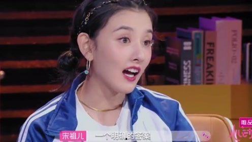 爆料金靖恋情视频大全最新  第3张 爆料金靖恋情视频大全最新  第3张