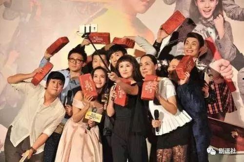 开心麻花经纪人爆料视频,独家爆料幕后故事  第3张 开心麻花经纪人爆料视频,独家爆料幕后故事  第3张