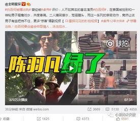 卓伟爆料成毅刘烨视频是真的吗,成毅刘烨视频真实性引发热议  第3张