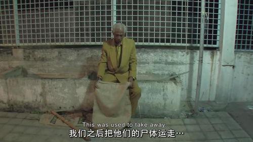 杀戮演绎在线观看,在线观看,揭秘生死边缘的惊悚之旅  第2张 杀戮演绎在线观看,在线观看,揭秘生死边缘的惊悚之旅  第2张