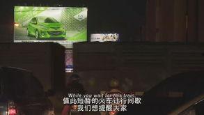 杀戮演绎在线观看,在线观看,揭秘生死边缘的惊悚之旅  第3张 杀戮演绎在线观看,在线观看,揭秘生死边缘的惊悚之旅  第3张