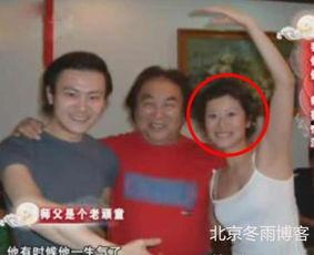 哈尔滨胖子爆料案件最新,揭秘背后惊人真相  第2张 哈尔滨胖子爆料案件最新,揭秘背后惊人真相  第2张