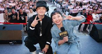 哈尔滨胖子爆料案件最新,揭秘背后惊人真相  第3张 哈尔滨胖子爆料案件最新,揭秘背后惊人真相  第3张