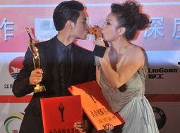 明星大爆料陈坤视频,明星背后的真实生活  第3张