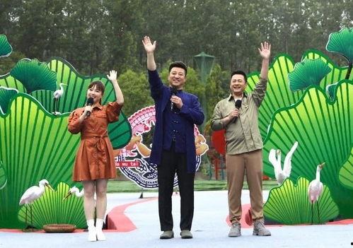 河源头条爆料新闻最新视频,最新视频揭秘河源市重大事件!  第2张 河源头条爆料新闻最新视频,最新视频揭秘河源市重大事件!  第2张