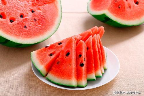 吃瓜原创网红推荐,盘点那些必尝美食！  第2张