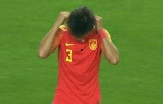 青岛球员爆料事件视频曝光,揭秘背后真相与争议  第3张 青岛球员爆料事件视频曝光,揭秘背后真相与争议  第3张