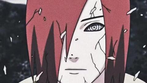 长门2018年爆料视频,独家内幕大公开  第3张 长门2018年爆料视频,独家内幕大公开  第3张