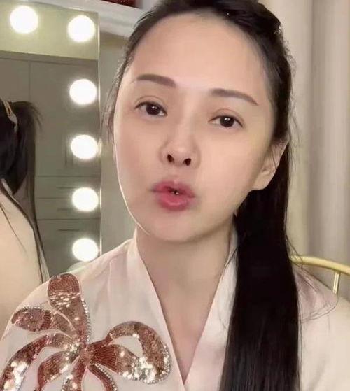 影星最新爆料,揭秘娱乐圈不为人知的幕后故事  第2张 影星最新爆料,揭秘娱乐圈不为人知的幕后故事  第2张