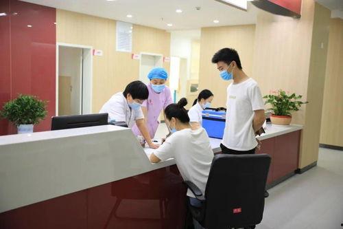 最新医院爆料消息,最新医院爆料,医疗行业内部惊人真相曝光!  第3张 最新医院爆料消息,最新医院爆料,医疗行业内部惊人真相曝光!  第3张