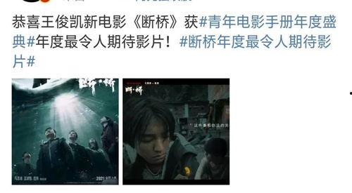 电影断桥爆料视频,惊悚剧情背后,爆料视频揭露惊人真相  第3张 电影断桥爆料视频,惊悚剧情背后,爆料视频揭露惊人真相  第3张