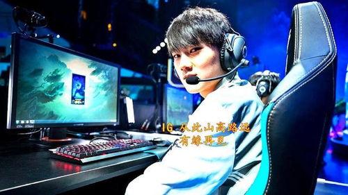 王爸爸朋友直播爆料视频,独家爆料视频内容大起底  第3张 王爸爸朋友直播爆料视频,独家爆料视频内容大起底  第3张