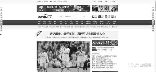 今日重点新闻爆料,今日焦点新闻深度解析  第3张 今日重点新闻爆料,今日焦点新闻深度解析  第3张