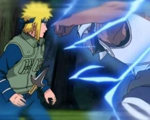 忍界大战最新爆料是哪一集,揭秘神秘第XX集剧情转折  第2张 忍界大战最新爆料是哪一集,揭秘神秘第XX集剧情转折  第2张