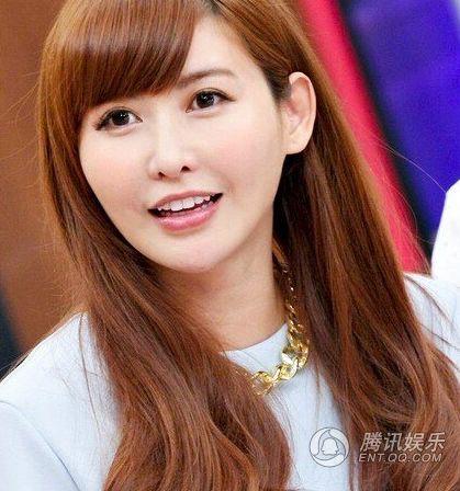 崔尊女友爆料视频大全下载,揭秘背后惊人真相  第2张