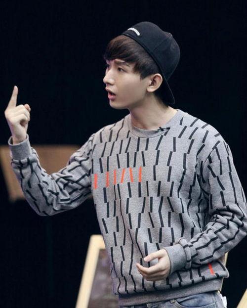 成毅娱乐圈深度爆料,娱乐圈背后的真实故事与深度爆料  第3张