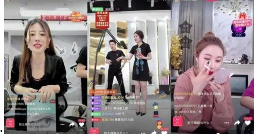 牛仔直播爆料视频大全,精彩视频大盘点  第2张