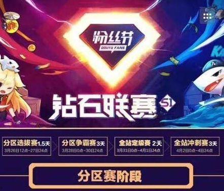 斗鱼粉丝节最新爆料,最新爆料揭秘精彩看点