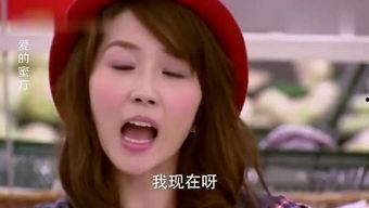 娱乐吃瓜酱韩胖子,娱乐吃瓜界的风云人物  第2张 娱乐吃瓜酱韩胖子,娱乐吃瓜界的风云人物  第2张