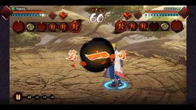 水门技能最新爆料,最新爆料揭示神秘力量全貌  第3张 水门技能最新爆料,最新爆料揭示神秘力量全貌  第3张