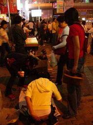 炒地摊女生爆料视频,揭秘幕后真相  第2张 炒地摊女生爆料视频,揭秘幕后真相  第2张