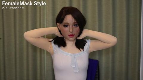 面具姐姐爆料视频大全,揭秘娱乐圈背后的真相  第2张 面具姐姐爆料视频大全,揭秘娱乐圈背后的真相  第2张