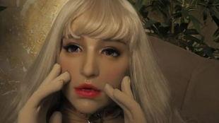 面具姐姐爆料视频大全,揭秘娱乐圈背后的真相  第3张 面具姐姐爆料视频大全,揭秘娱乐圈背后的真相  第3张