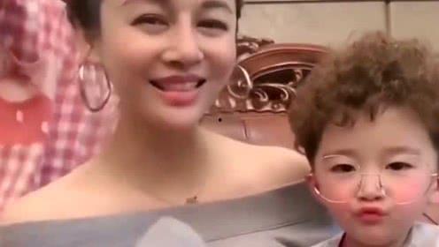 娱乐吃瓜酱问妈妈,揭秘家庭生活中的趣味瞬间  第2张 娱乐吃瓜酱问妈妈,揭秘家庭生活中的趣味瞬间  第2张