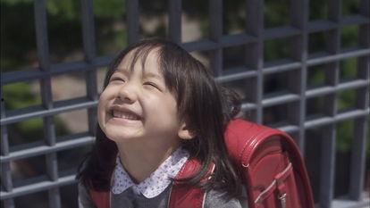 娱乐吃瓜酱问妈妈,揭秘家庭生活中的趣味瞬间  第3张 娱乐吃瓜酱问妈妈,揭秘家庭生活中的趣味瞬间  第3张