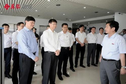 苏州口腔爆料事件最新进展,真相逐步浮出水面,监管措施即将跟进  第2张 苏州口腔爆料事件最新进展,真相逐步浮出水面,监管措施即将跟进  第2张