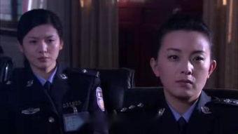 天网2012全集在线观看,揭秘网络监控背后的真相  第3张 天网2012全集在线观看,揭秘网络监控背后的真相  第3张